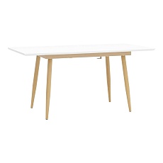 Кухонный стол Stool Group Стокгольм DT-1706-120 Dual 5