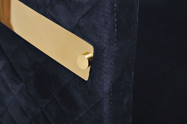 Кухонный стул Garda Decor GY-AC8200Gold-B Фото № 4