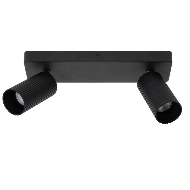 Спот Lucide CLUBS 09939/02/30 Фото № 5