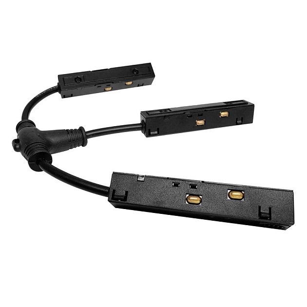 Соединитель Wertmark WTG WTG.L0.60.TP0 Фото № 1