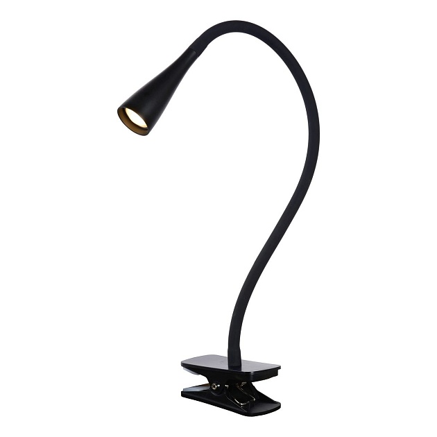 Настольная лампа Lucide Zozy 18256/03/30 Фото № 3