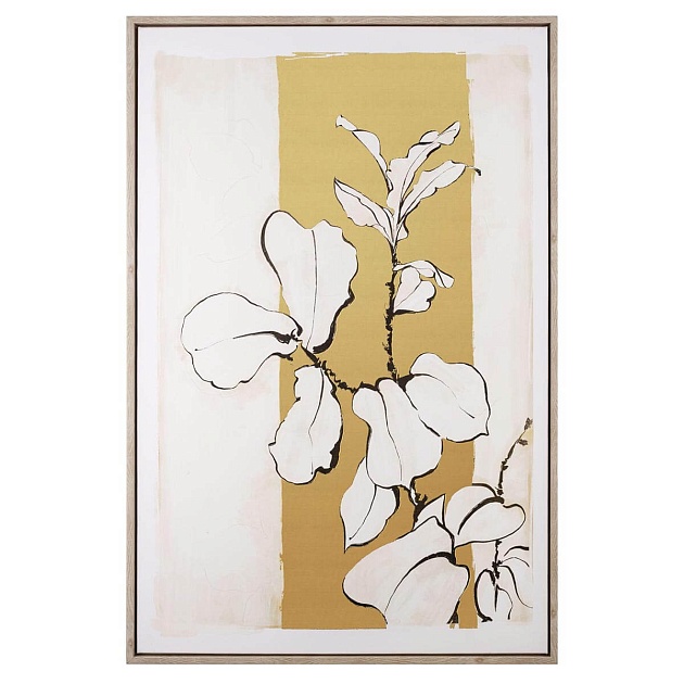 Холст Tomas Stern 87036 изображение 1 Холст Tomas Stern 87036 Фото № 1