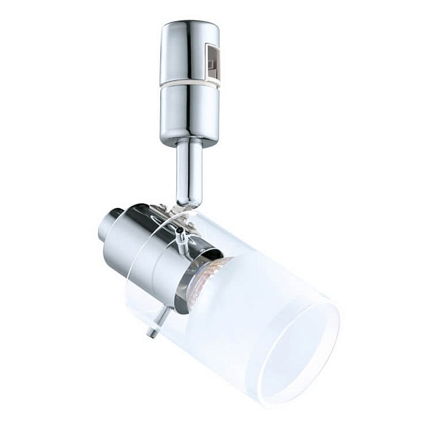 Трековый светильник Eglo Villanova 61331 Фото № 1