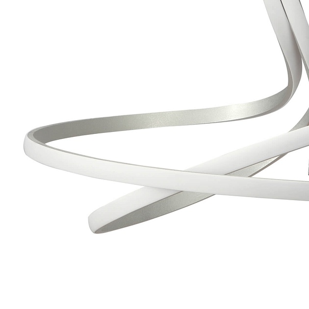 Подвесной светильник Mantra Nur 4998 Фото № 2