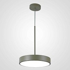 Подвесной светильник Imperium Loft Turna One 141110-26
