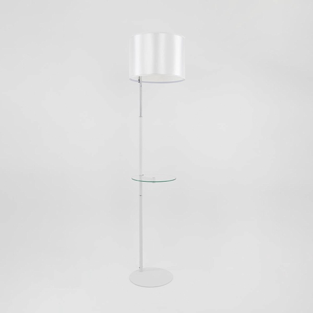 Торшер Citilux Батлер CL806010 Фото № 2