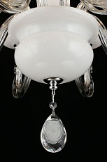 Подвесная люстра Aployt Estel APL.702.03.08 4