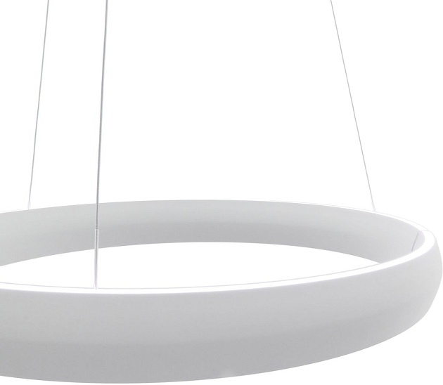 Подвесной светодиодный светильник Mizi'en Impulse MZ31507-700 изображение 2 Подвесной светодиодный светильник Mizi'en Impulse MZ31507-700 Фото № 2