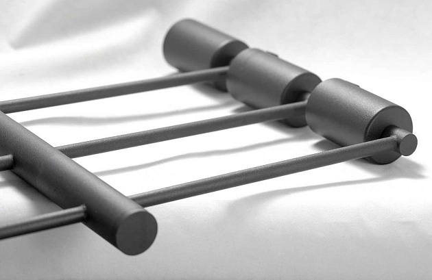 Подвесная люстра Lussole Lgo Huron GRLSP-8156 изображение 4 Подвесная люстра Lussole Lgo Huron GRLSP-8156 Фото № 4