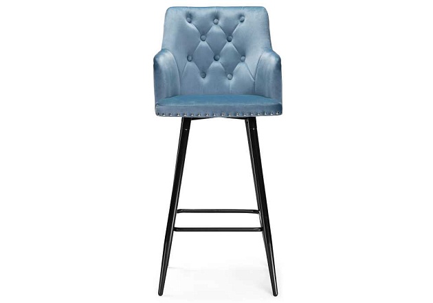 Барный стул Woodville Ofir 15047 Фото № 6