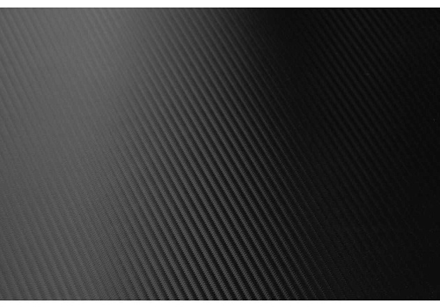 Компьютерный стол Woodville Master 15139 Фото № 2