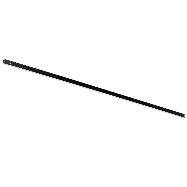 Трековый светодиодный светильник Lightstar Linea 256637 Фото № 1