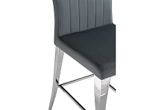 Полубарный стул Woodville Joan 15387 1