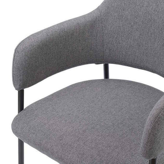 Кухонный стул Bergenson Bjorn Wendy BECH-WEVTEX_22 Фото № 7