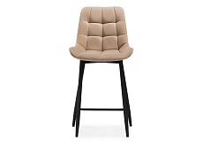 Полубарный стул Woodville Алст 502117 4