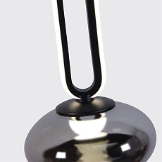 Подвесной светодиодный светильник Favourite Baron 4284-1P 3