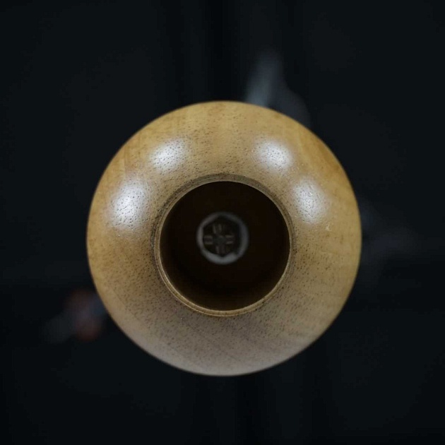 Подвесной светильник Imperium Loft 73428-22 Фото № 3