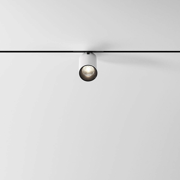 Трековый светильник Elektrostandard 85201/01 a067273 Фото № 4