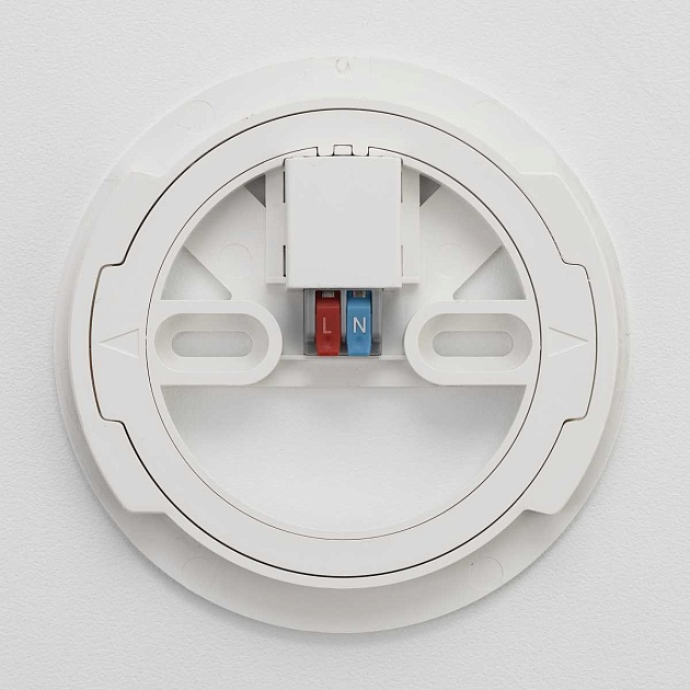 Потолочный светодиодный светильник Citilux Norma CL748240 Фото № 6