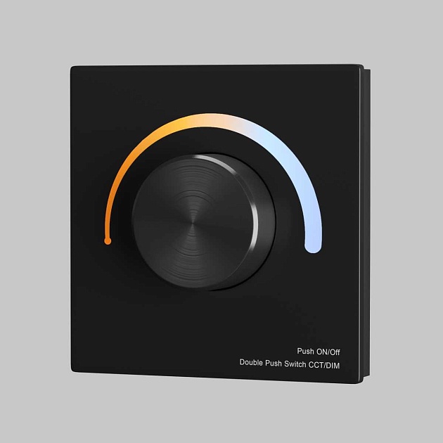 Панель управления Maytoni Lighting control 711026 Фото № 4