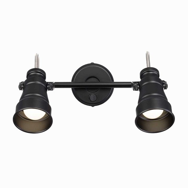 Спот Citilux Бейкер CL541521 Фото № 11