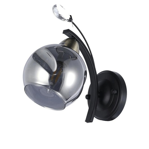 Бра MyFar Stella MR1730-1W изображение 3 Бра MyFar Stella MR1730-1W Фото № 3