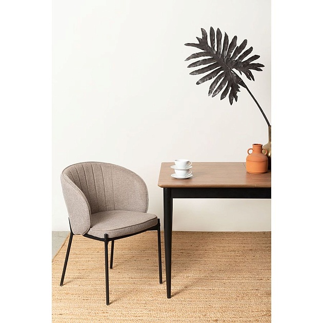 Кухонный стол Bergenson Bjorn Shayne BETA-SHWA изображение 27 Кухонный стол Bergenson Bjorn Shayne BETA-SHWA Фото № 27