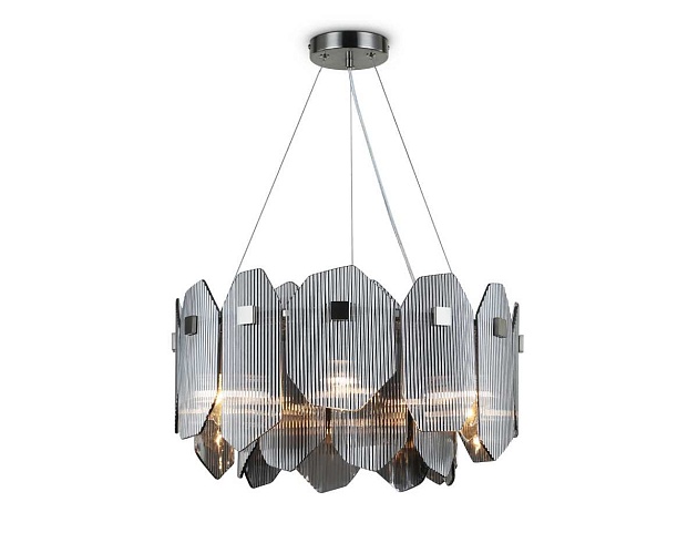 Подвесной светильник Ambrella light High light LH31201 Фото № 7