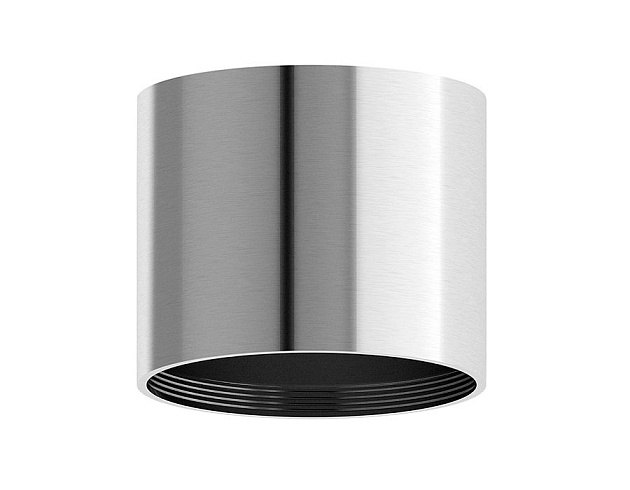 Корпус светильника Ambrella light DIY Spot C7405 Фото № 1