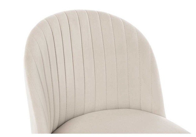 Кухонный стул Woodville Gabi 15086 изображение 5 Кухонный стул Woodville Gabi 15086 Фото № 5