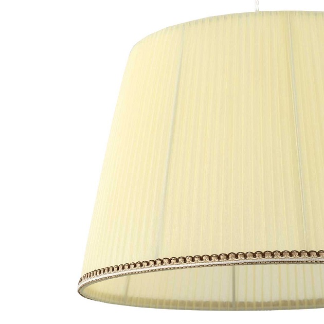 Подвесной светильник Citilux Вена CL402023 Фото № 6