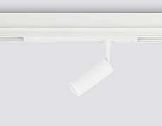 Трековый светодиодный светильник Ambrella Light Track System Magnetic 220V GL1201 3