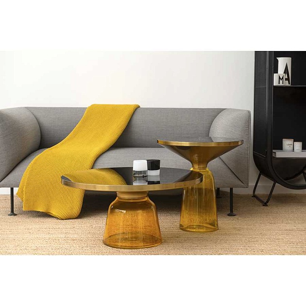 Кофейный стол Bergenson Bjorn Odd MZTBL_CGLSYEL_75 изображение 6 Кофейный стол Bergenson Bjorn Odd MZTBL_CGLSYEL_75 Фото № 6