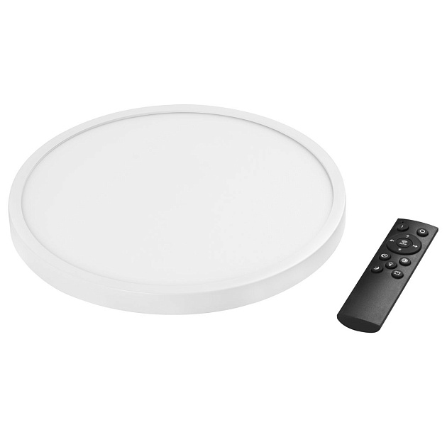 Потолочный светодиодный светильник Lightstar Arco 225336 Фото № 1