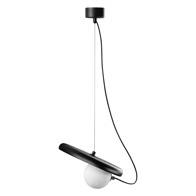 Подвесной светильник Novotech Over Felto 370975 Фото № 6