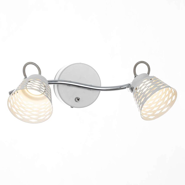 Спот Citilux Орегон CL508520 Фото № 7