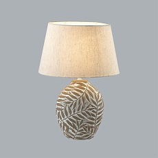 Настольная лампа Lumion Moderni Ramora 8134/1T 4