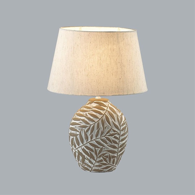 Настольная лампа Lumion Moderni Ramora 8134/1T изображение 5 Настольная лампа Lumion Moderni Ramora 8134/1T Фото № 5