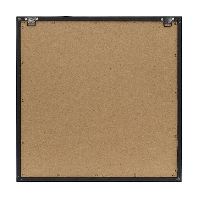 Панно Bergenson Bjorn Minimalism BB0000606 Фото № 4