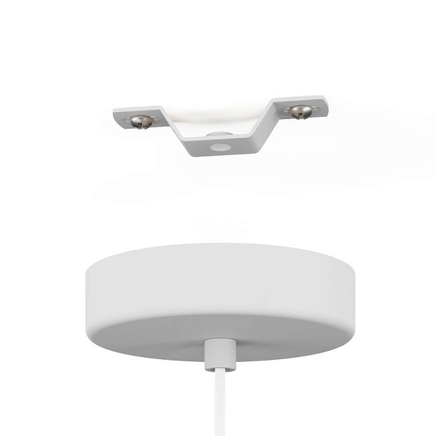 Подвесной светильник Eglo Pozueta 1 900798 Фото № 3