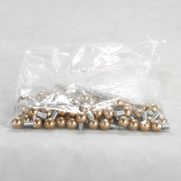 Подвесная люстра Lussole Topgrade Shelby GRLSP-8385 изображение 4 Подвесная люстра Lussole Topgrade Shelby GRLSP-8385 Фото № 4