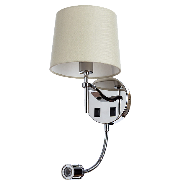 Бра Divinare 1341/02 AP-2 изображение 10 Бра Divinare 1341/02 AP-2 Фото № 10