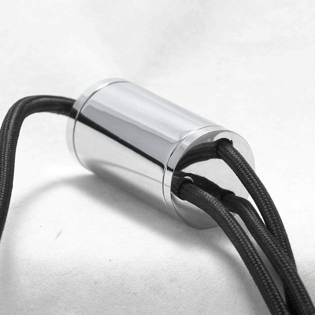 Подвесная люстра Lussole Maricopa LSP-8122 Фото № 2