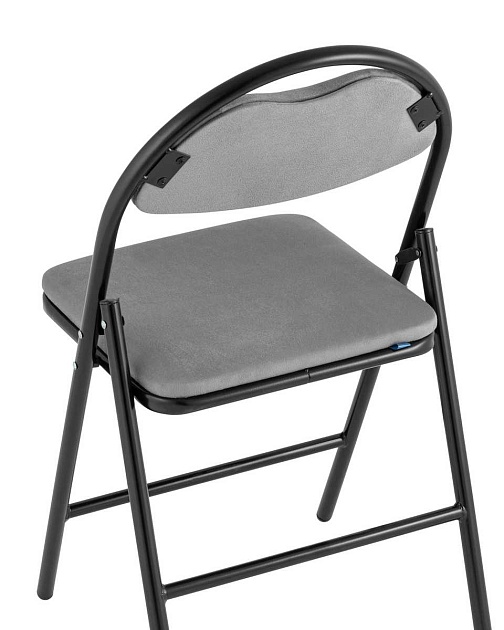 Складной стул Stool Group Hagen md-hagen-tit904 Фото № 3