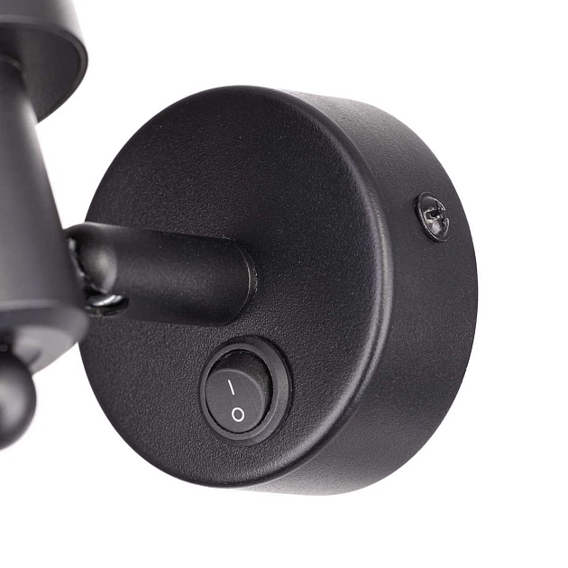 Спот Citilux Bruno CL565511 Фото № 4