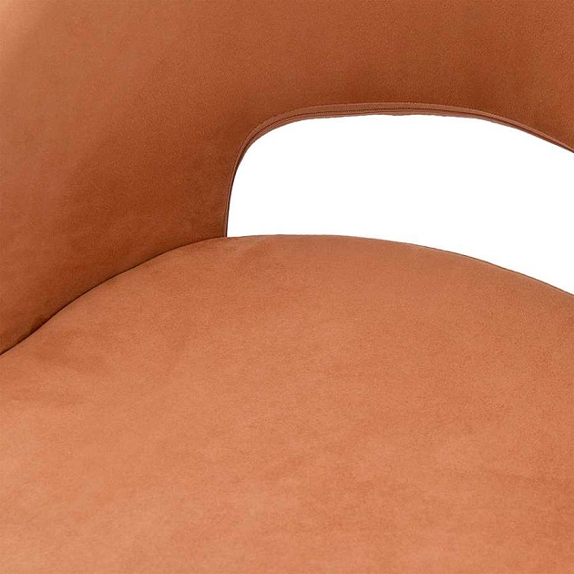 Кухонный стул Bergenson Bjorn Earl BEAR-EAOTEVINENA272 Фото № 7