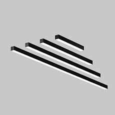 Линейный светильник Maytoni Technical LL312032 4