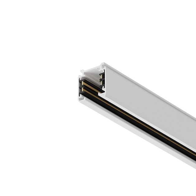 Шинопровод трехфазный Maytoni Technical Busbur Trunking TRX005-311W Фото № 11
