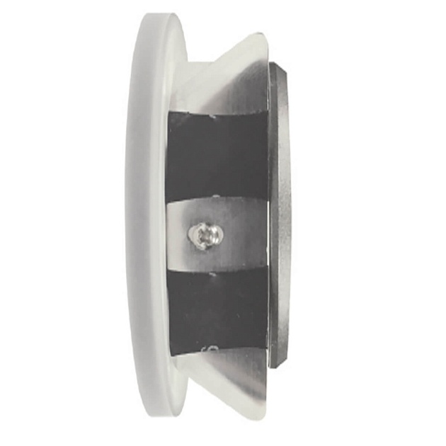 Встраиваемый светильник Mantra Metacrilato C0083 Фото № 3