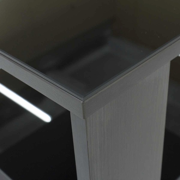 Журнальный стол Мебелик BeautyStyle 6 002281 изображение 12 Журнальный стол Мебелик BeautyStyle 6 002281 Фото № 12